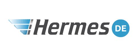 myhermes-lieferdienst|hermes germany online shop.